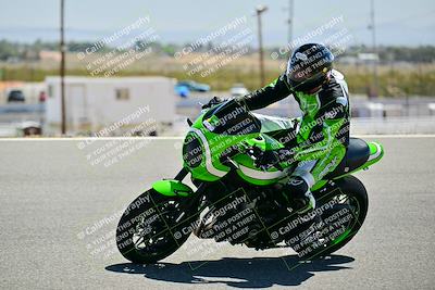 media/Apr-13-2025-TrackXperience (Sun) [[fb1ef998a6]]/Level 1 (Beginner)/Turn 8 (Session 3)/